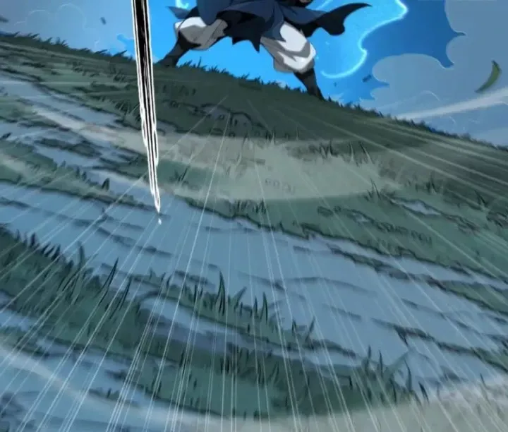 Đại Đạo Chi Thượng [Chap 22] — trang 7