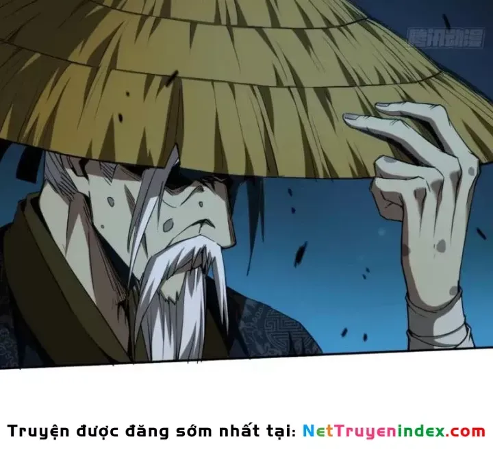 Đại Đạo Chi Thượng [Chap 22] — trang 70