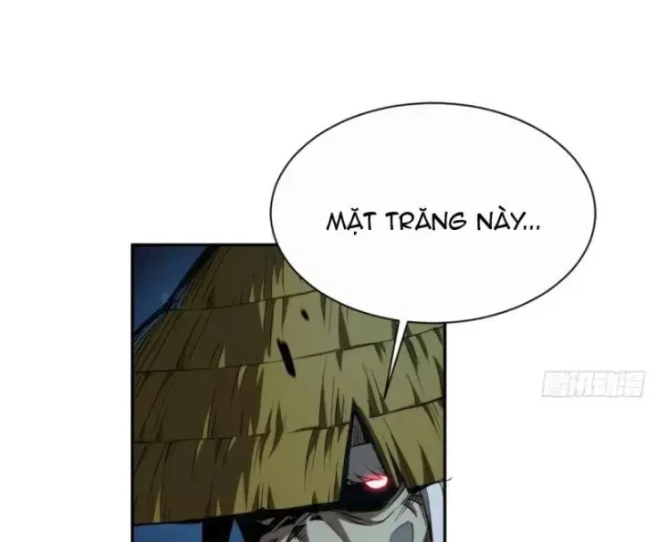 Đại Đạo Chi Thượng [Chap 22] — trang 71