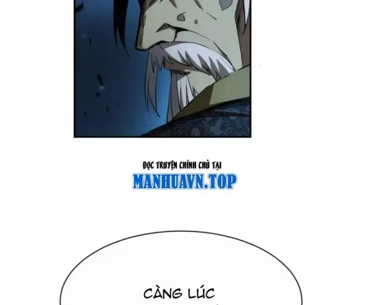 Đại Đạo Chi Thượng [Chap 22] — trang 72