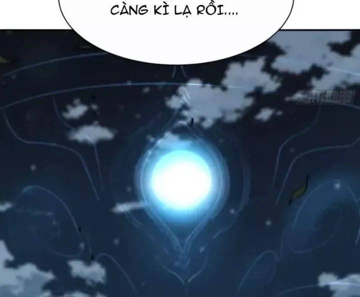 Đại Đạo Chi Thượng [Chap 22] — trang 73