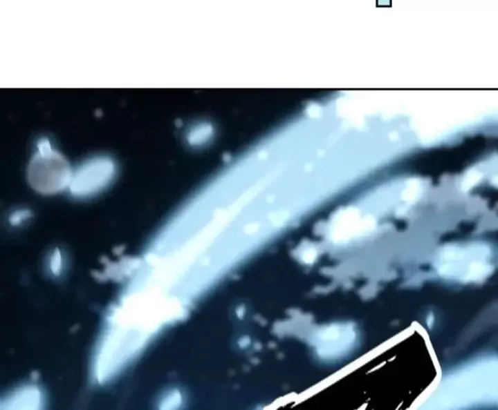 Đại Đạo Chi Thượng [Chap 22] — trang 77