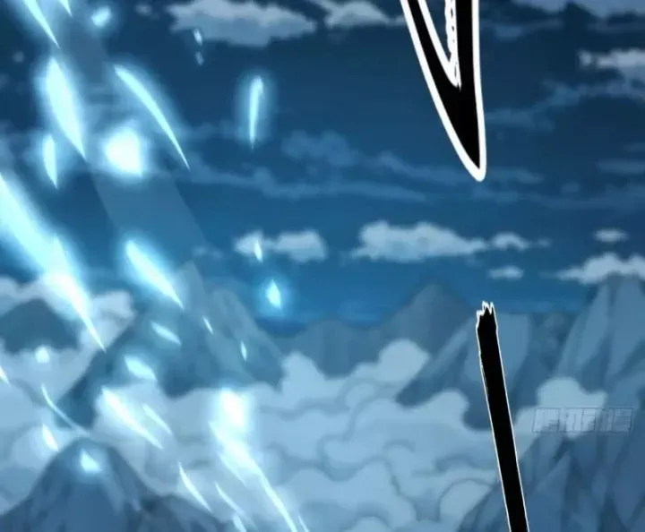 Đại Đạo Chi Thượng [Chap 22] — trang 79