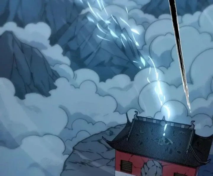 Đại Đạo Chi Thượng [Chap 22] — trang 80