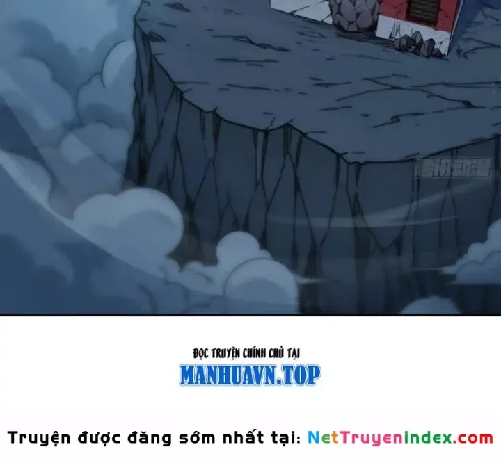 Đại Đạo Chi Thượng [Chap 22] — trang 81