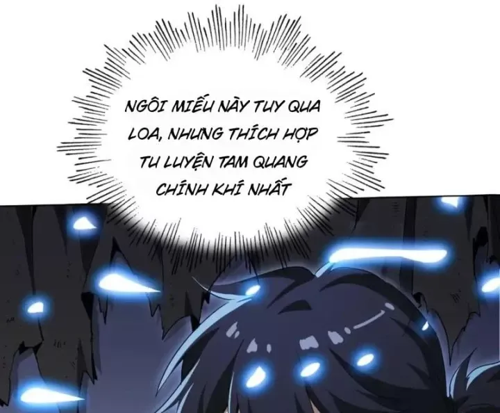 Đại Đạo Chi Thượng [Chap 22] — trang 85