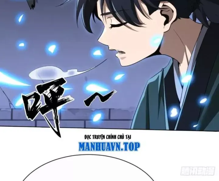 Đại Đạo Chi Thượng [Chap 22] — trang 86