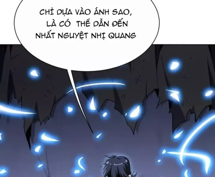 Đại Đạo Chi Thượng [Chap 22] — trang 87