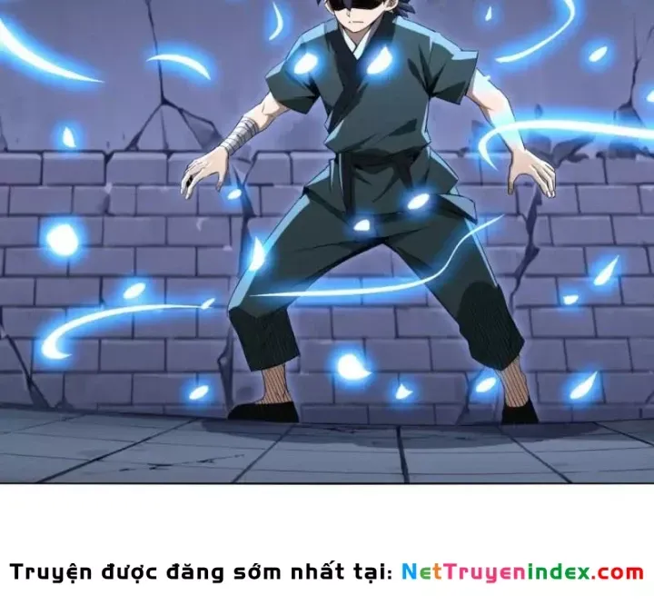 Đại Đạo Chi Thượng [Chap 22] — trang 88