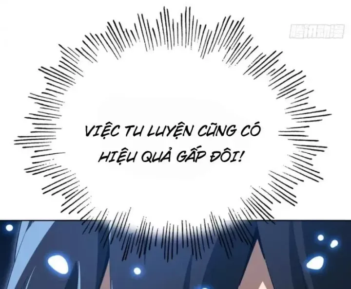 Đại Đạo Chi Thượng [Chap 22] — trang 89