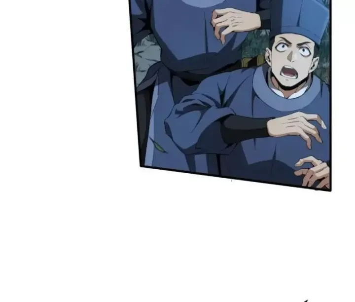 Đại Đạo Chi Thượng [Chap 22] — trang 9