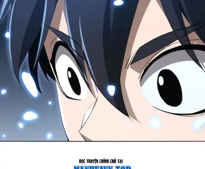 Đại Đạo Chi Thượng [Chap 22] — trang 90