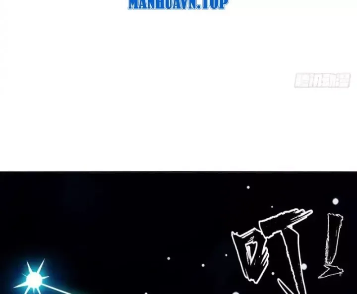 Đại Đạo Chi Thượng [Chap 22] — trang 91