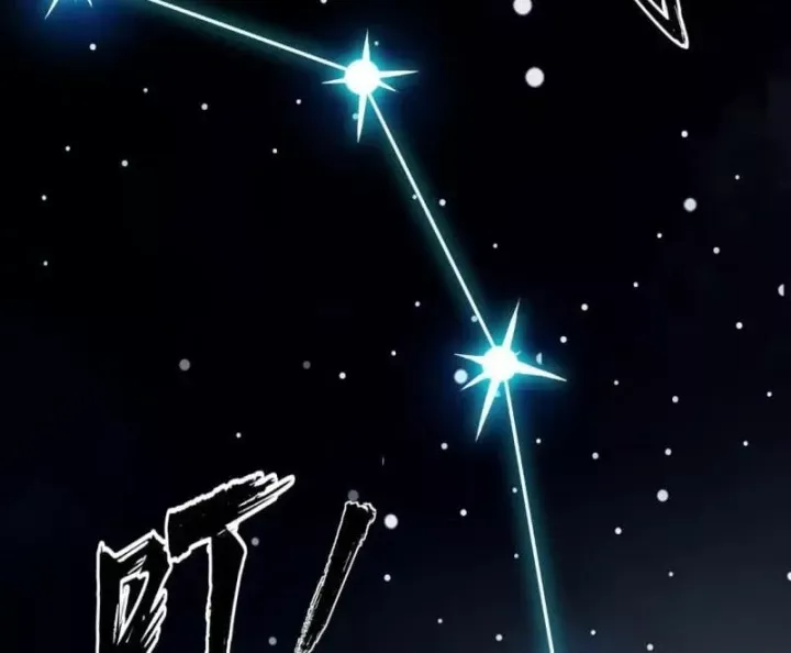 Đại Đạo Chi Thượng [Chap 22] — trang 92