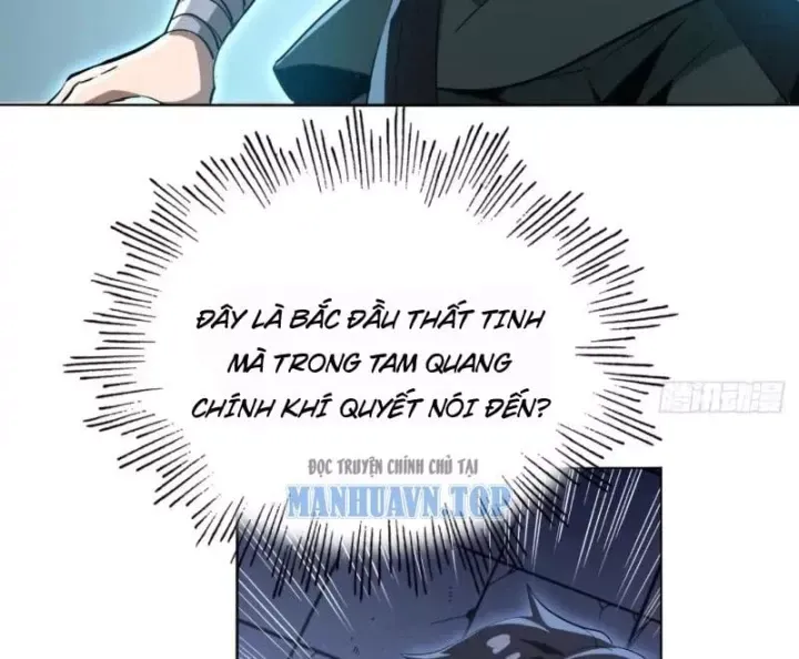 Đại Đạo Chi Thượng [Chap 22] — trang 95