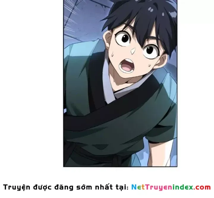 Đại Đạo Chi Thượng [Chap 22] — trang 96