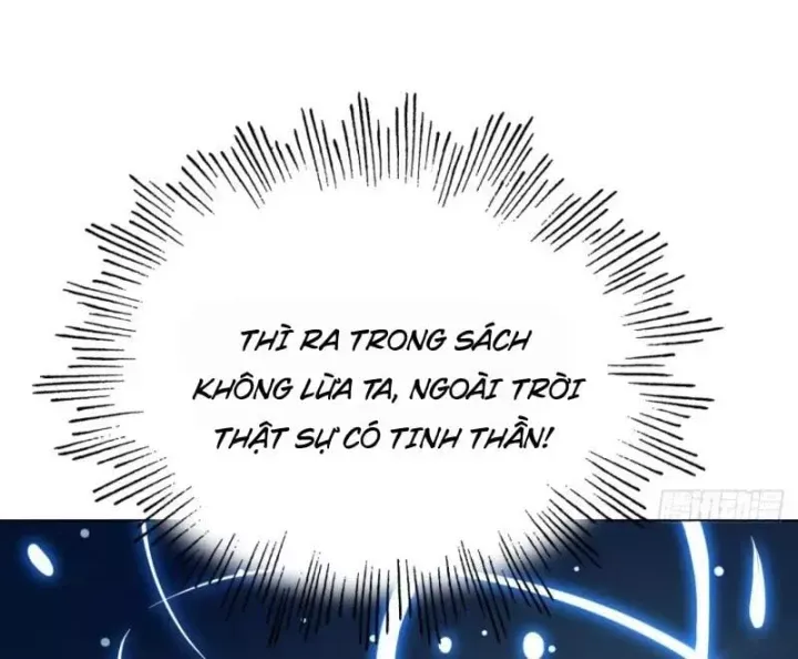 Đại Đạo Chi Thượng [Chap 22] — trang 97