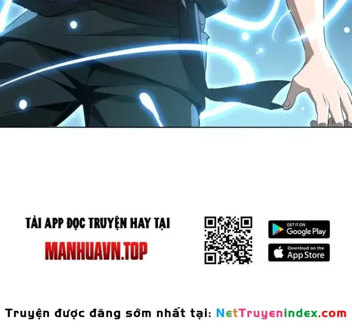 Đại Đạo Chi Thượng [Chap 22] — trang 99