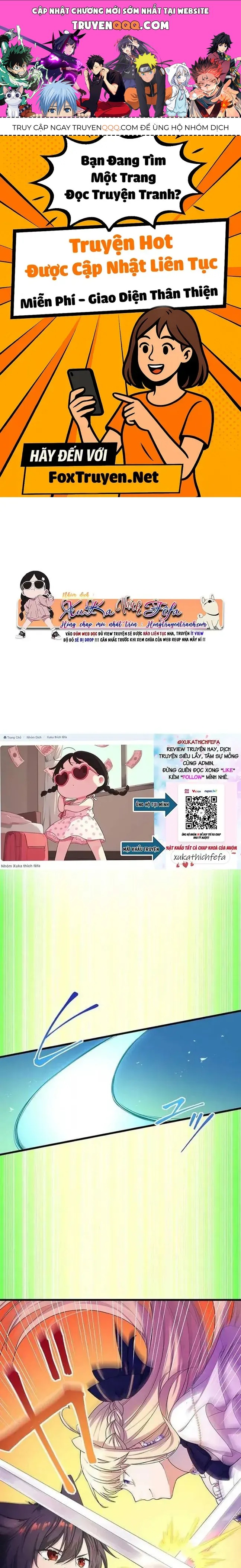 Chương 25 - Trang 1