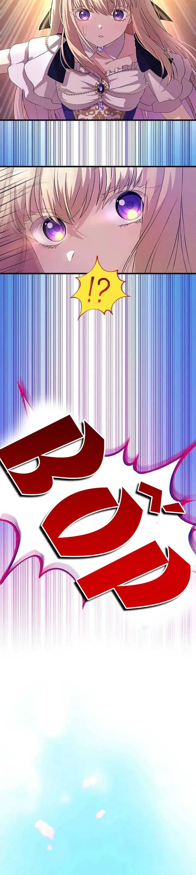 Chương 25 - Trang 11