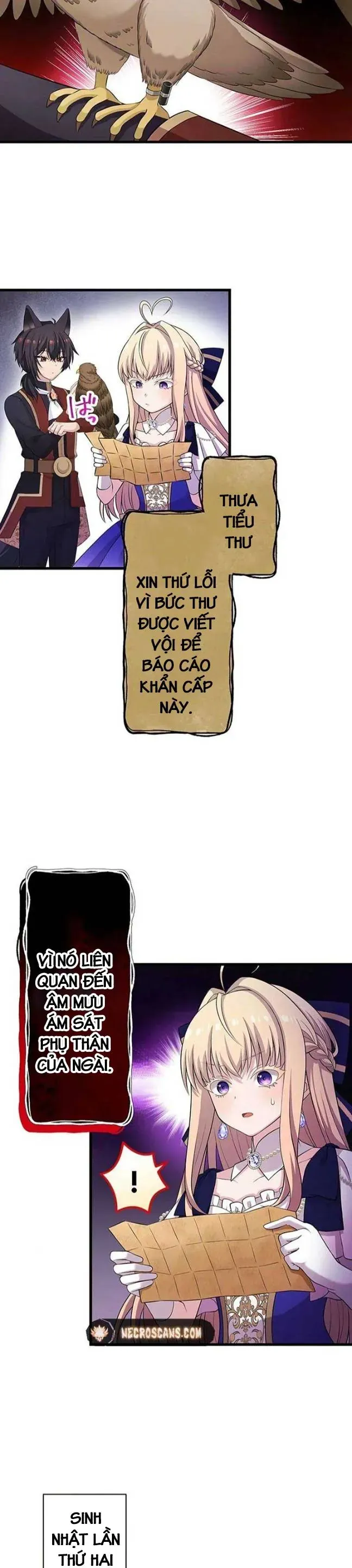 Chương 25 - Trang 18