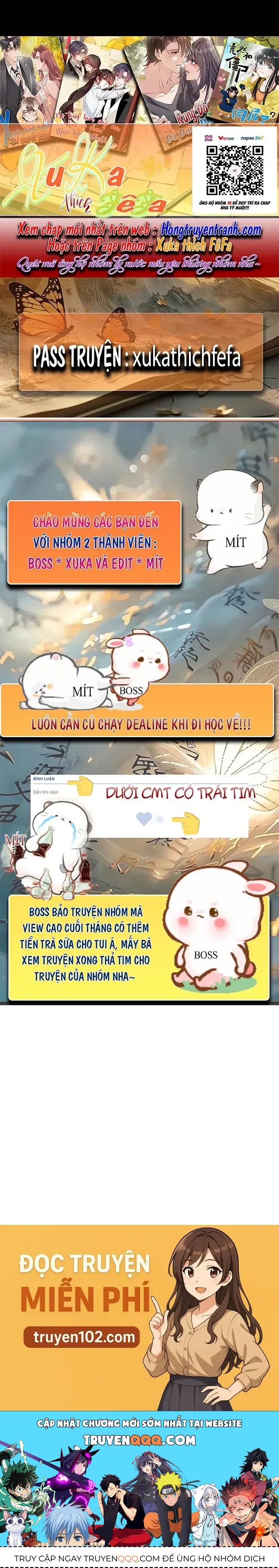 Chương 25 - Trang 23