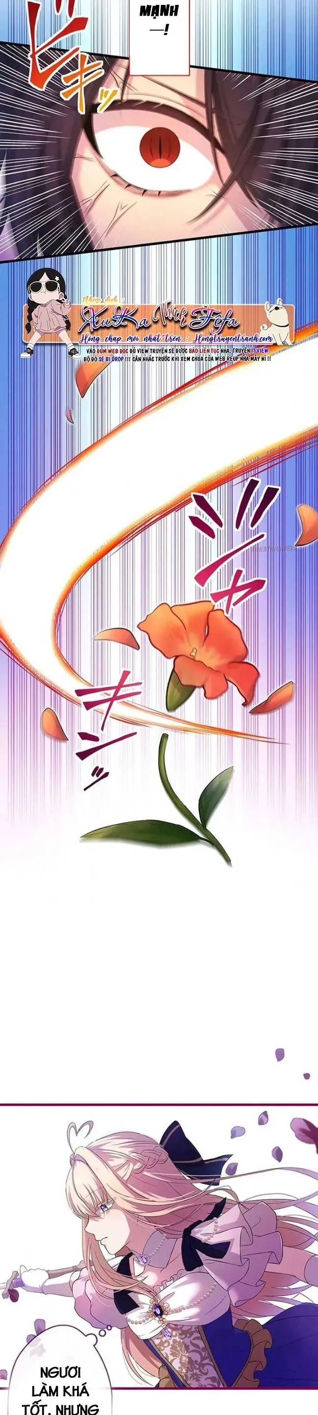 Chương 25 - Trang 9