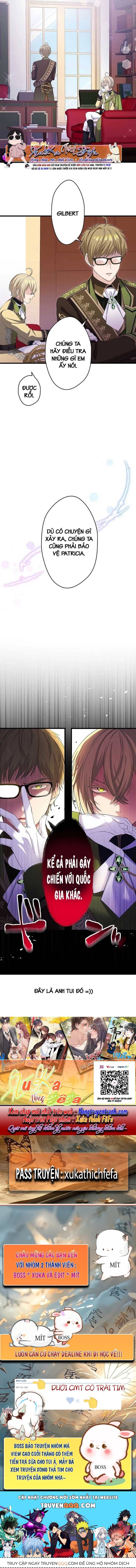 Chương 26 - Trang 3