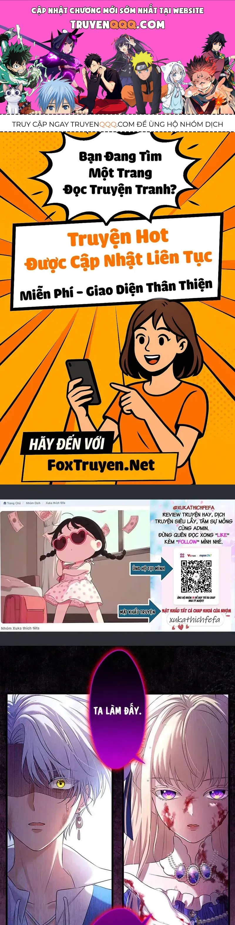 Chương 36 - Trang 1