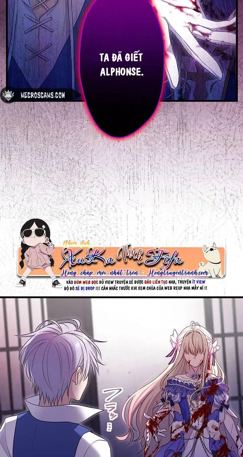 Chương 36 - Trang 2