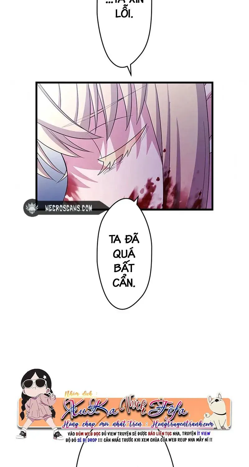 Chương 36 - Trang 11