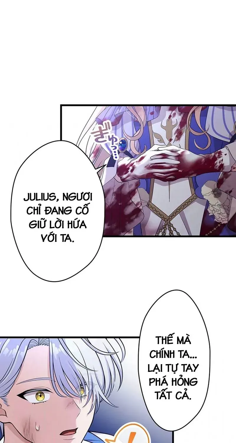 Chương 36 - Trang 13
