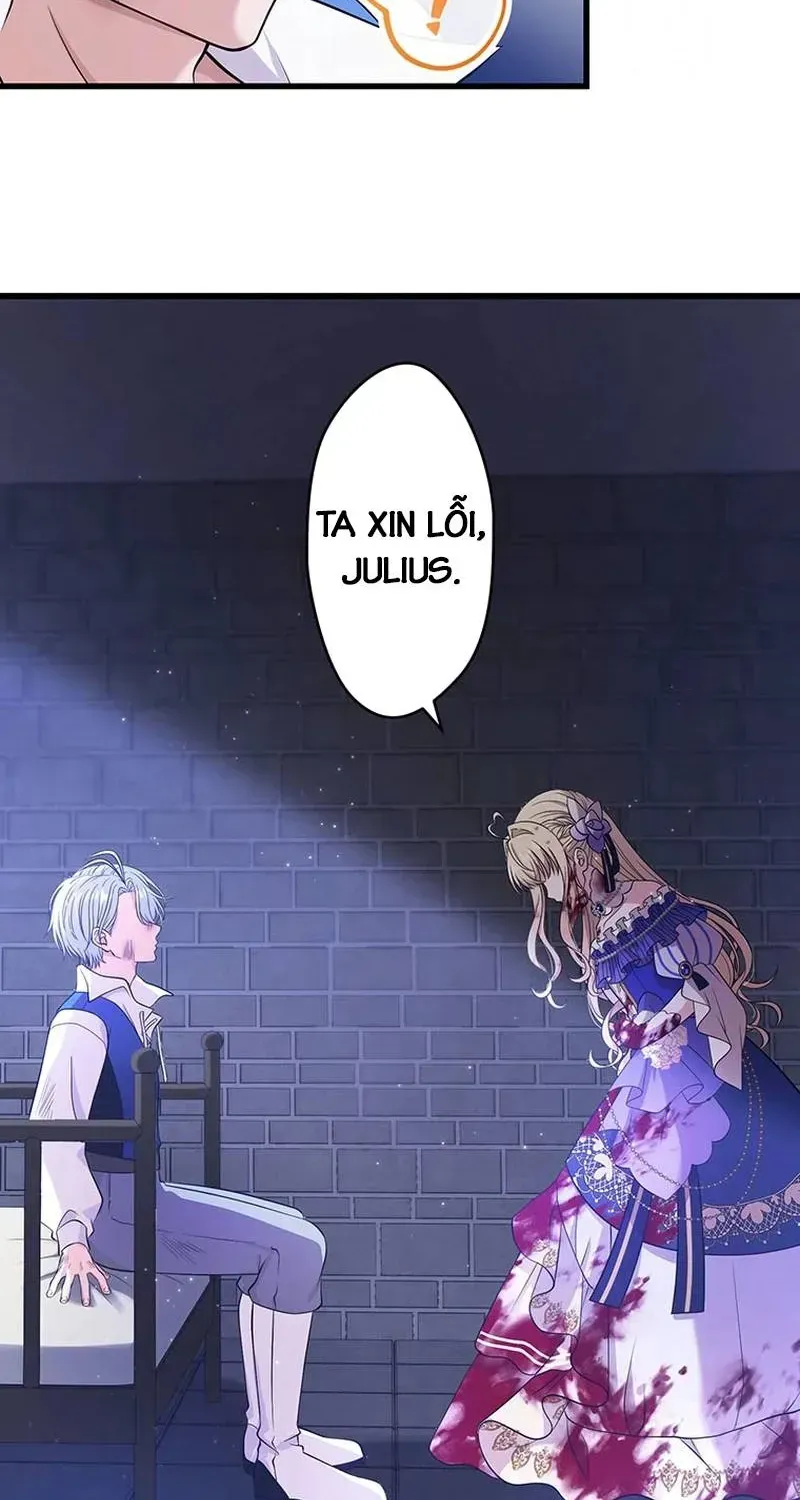 Chương 36 - Trang 14