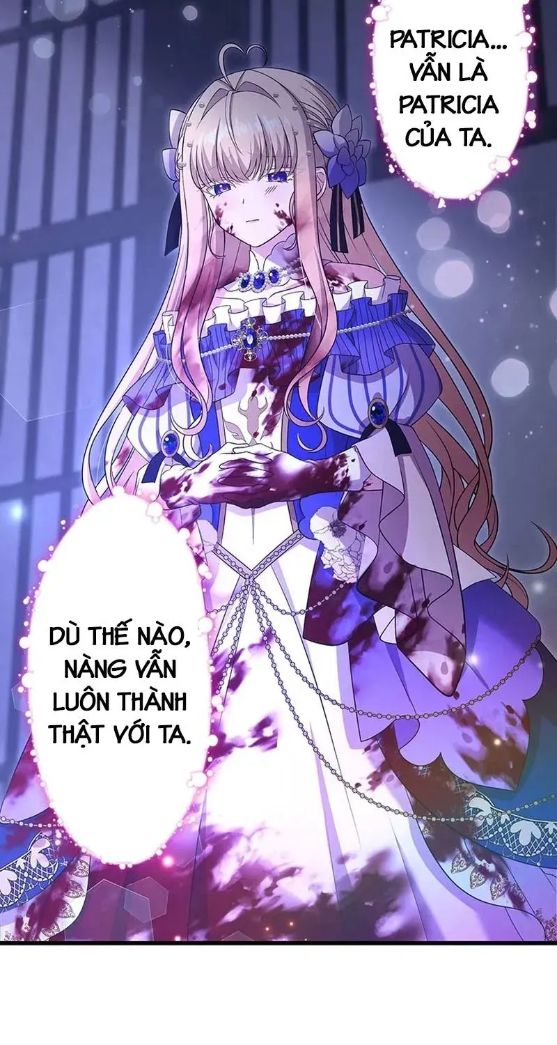 Chương 36 - Trang 16