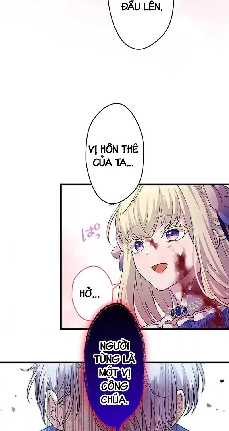 Chương 36 - Trang 18