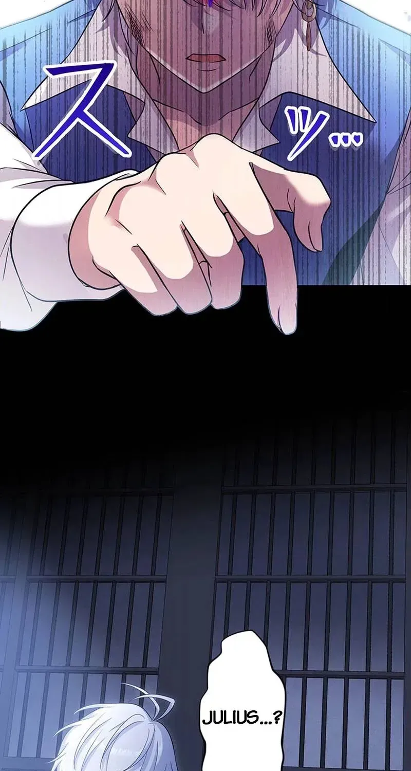 Chương 36 - Trang 19