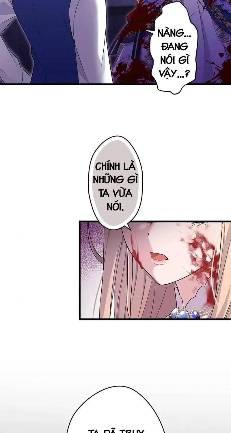 Chương 36 - Trang 3