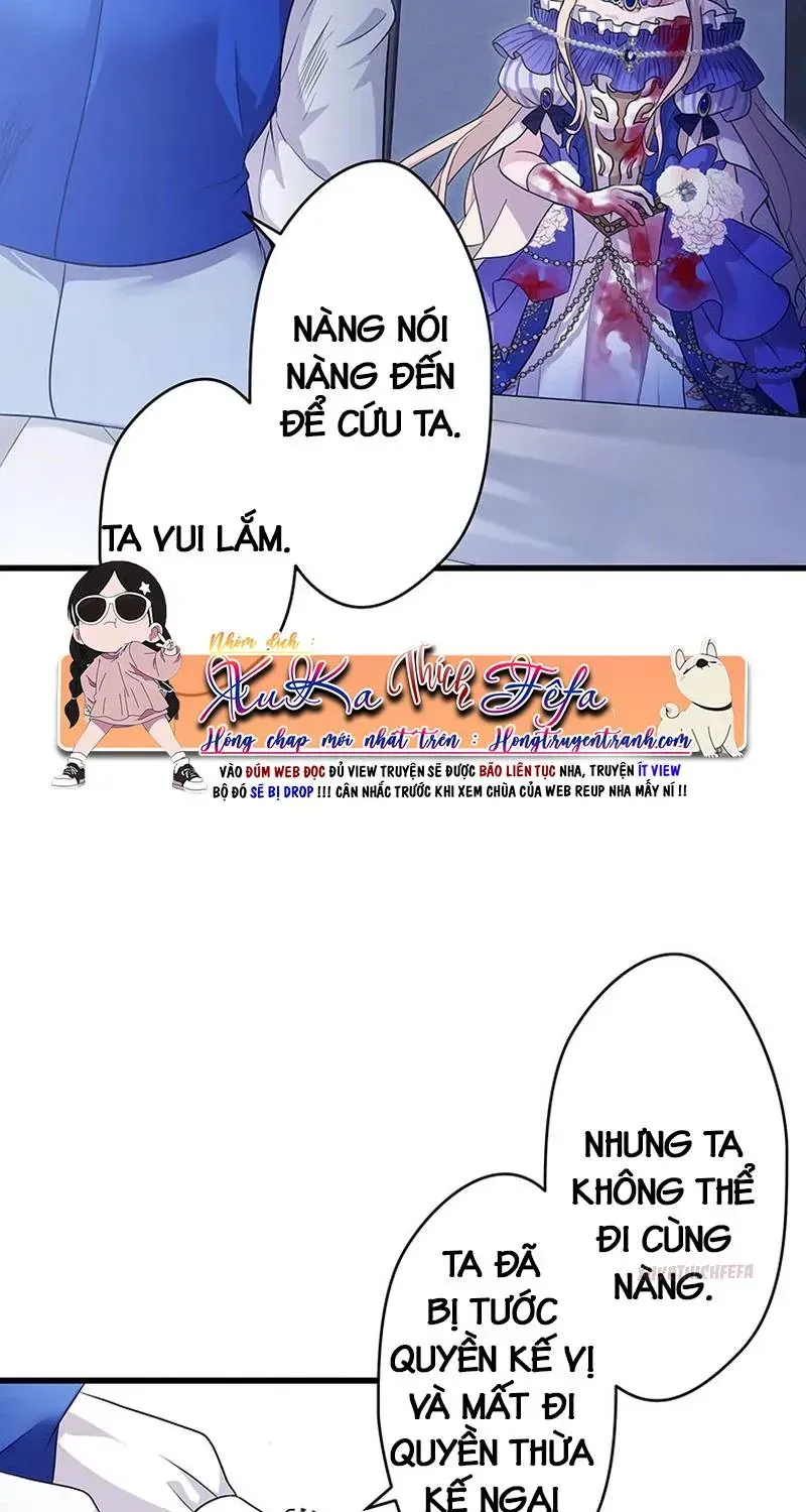 Chương 36 - Trang 21