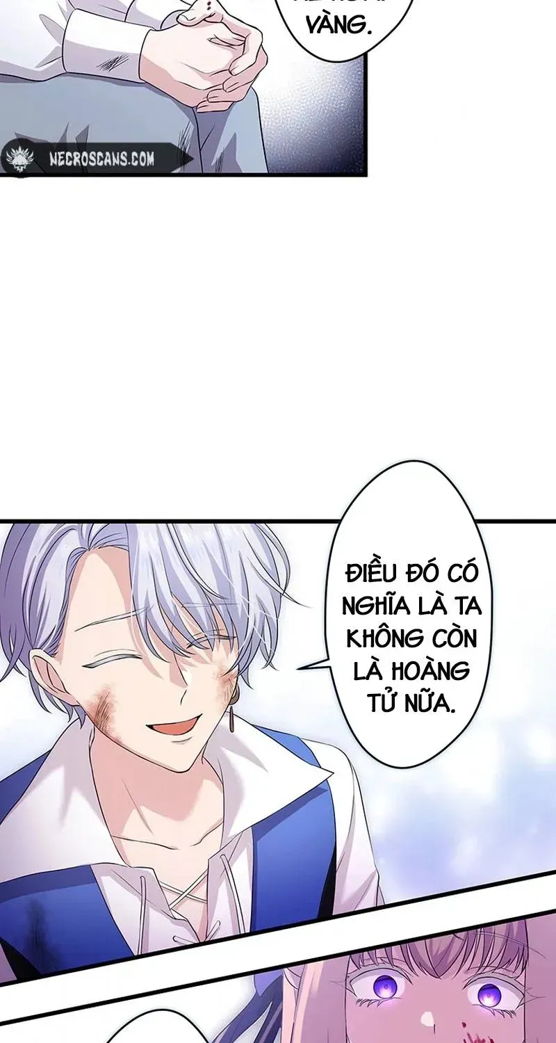 Chương 36 - Trang 22