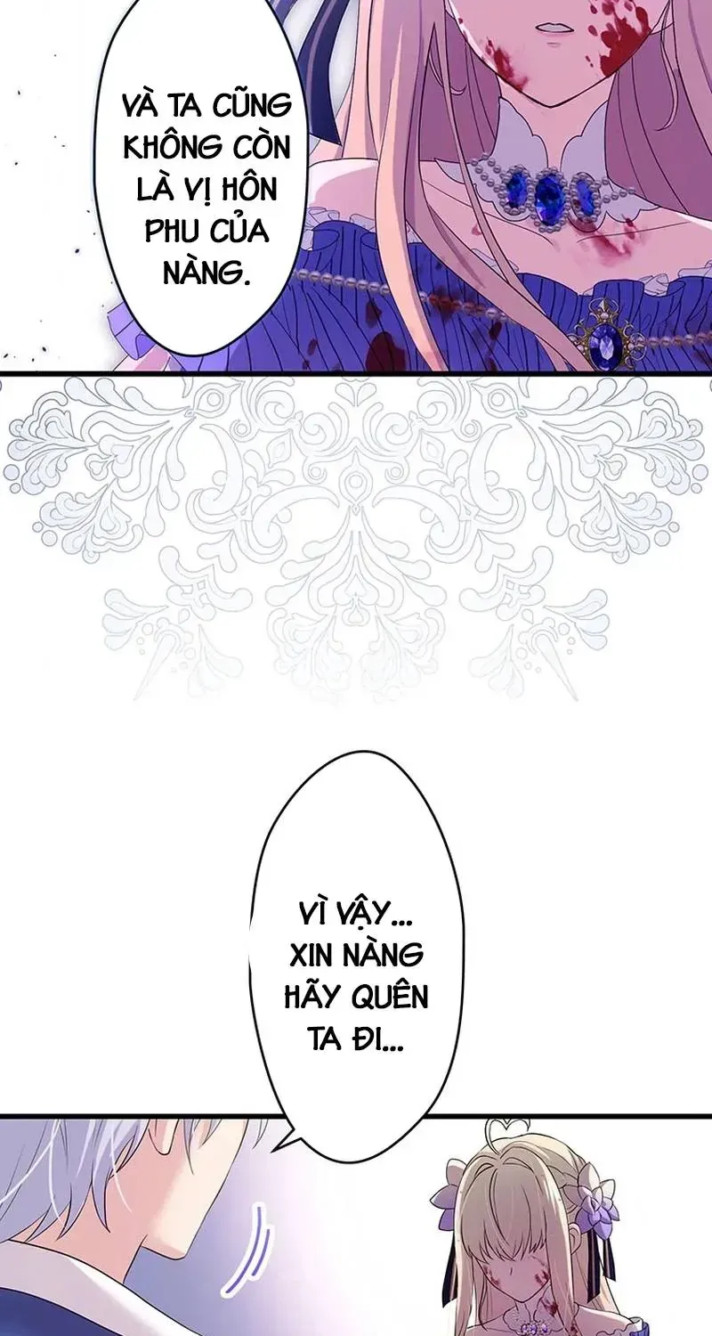 Chương 36 - Trang 23