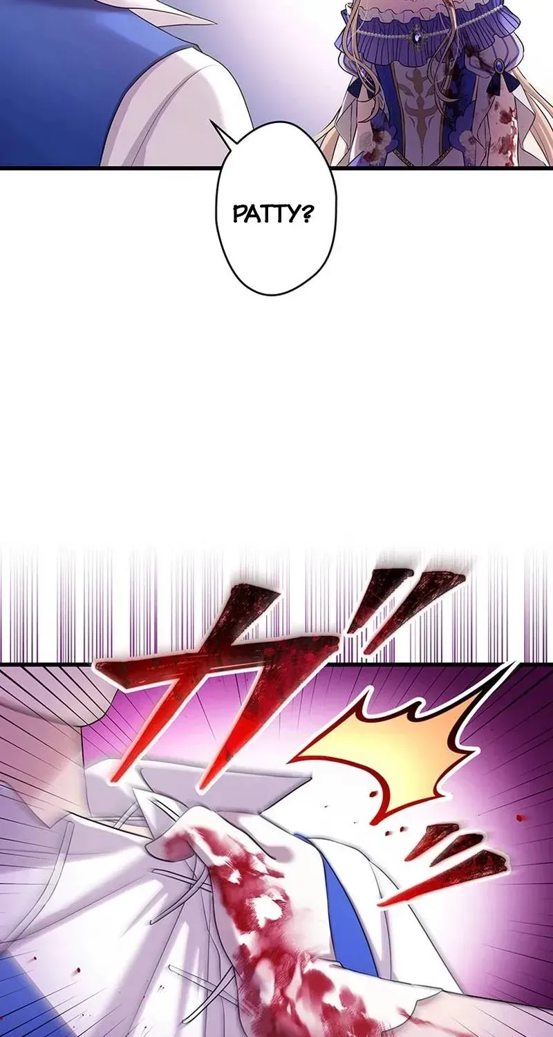 Chương 36 - Trang 24