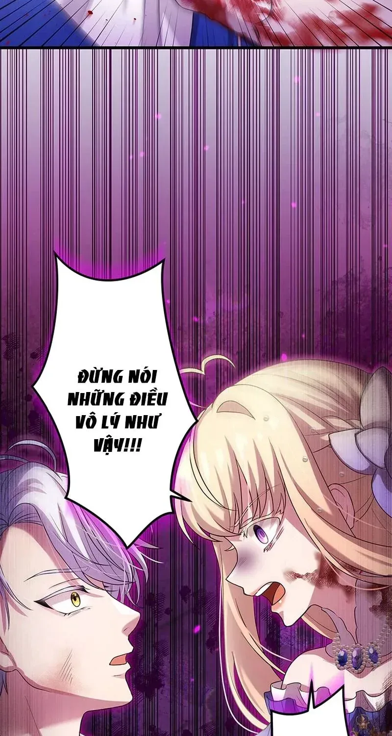 Chương 36 - Trang 25