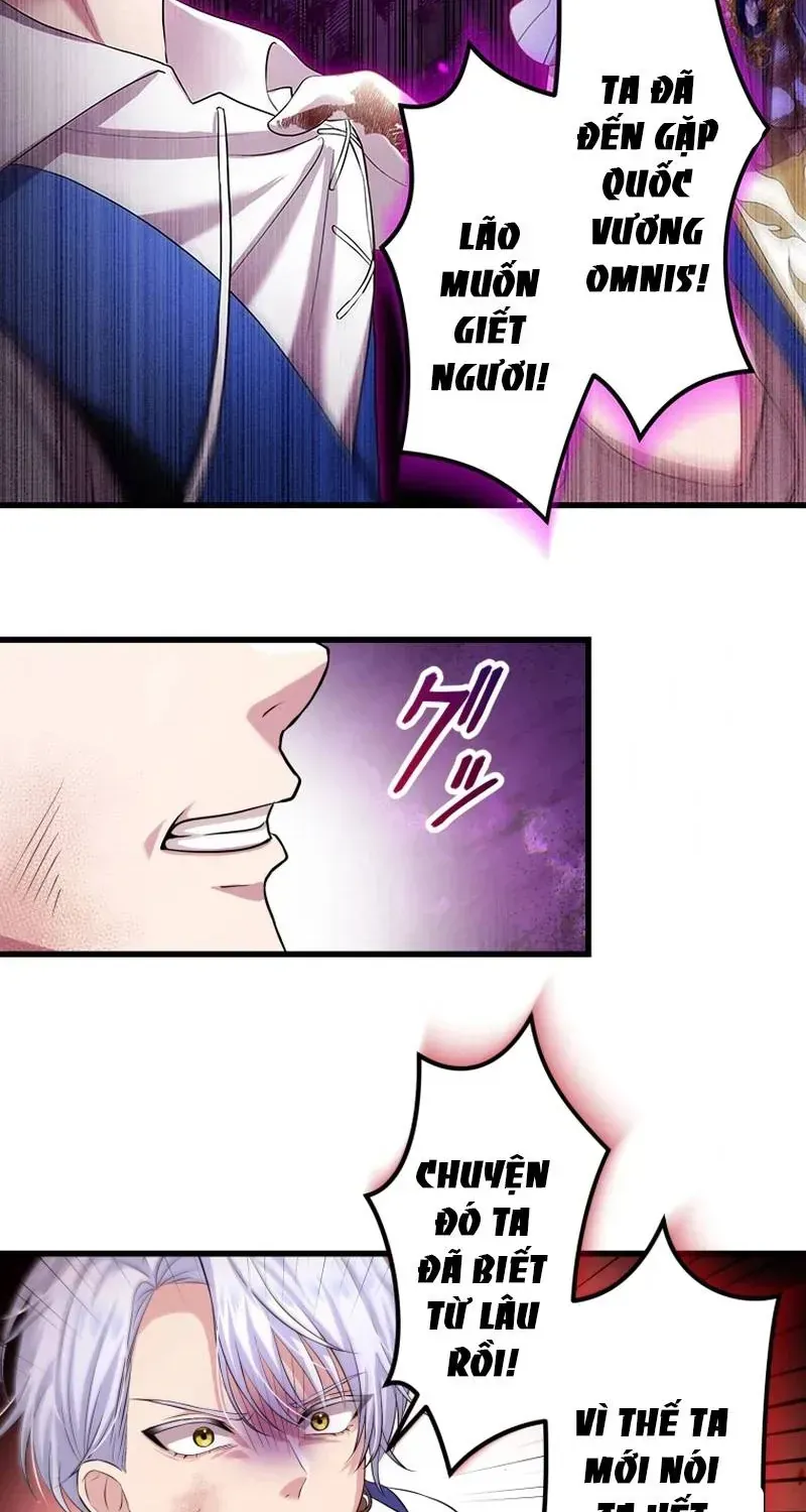 Chương 36 - Trang 26