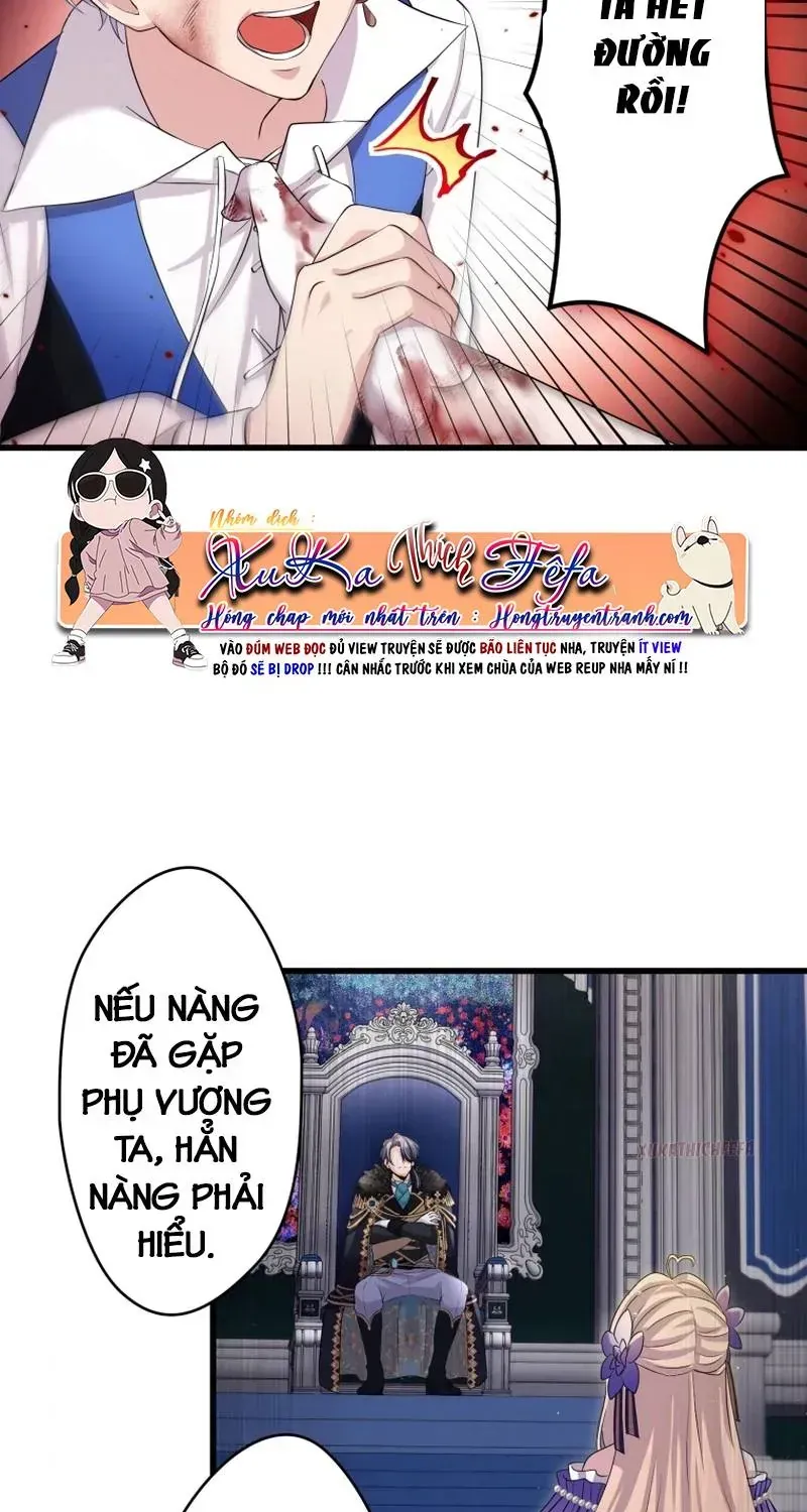 Chương 36 - Trang 27