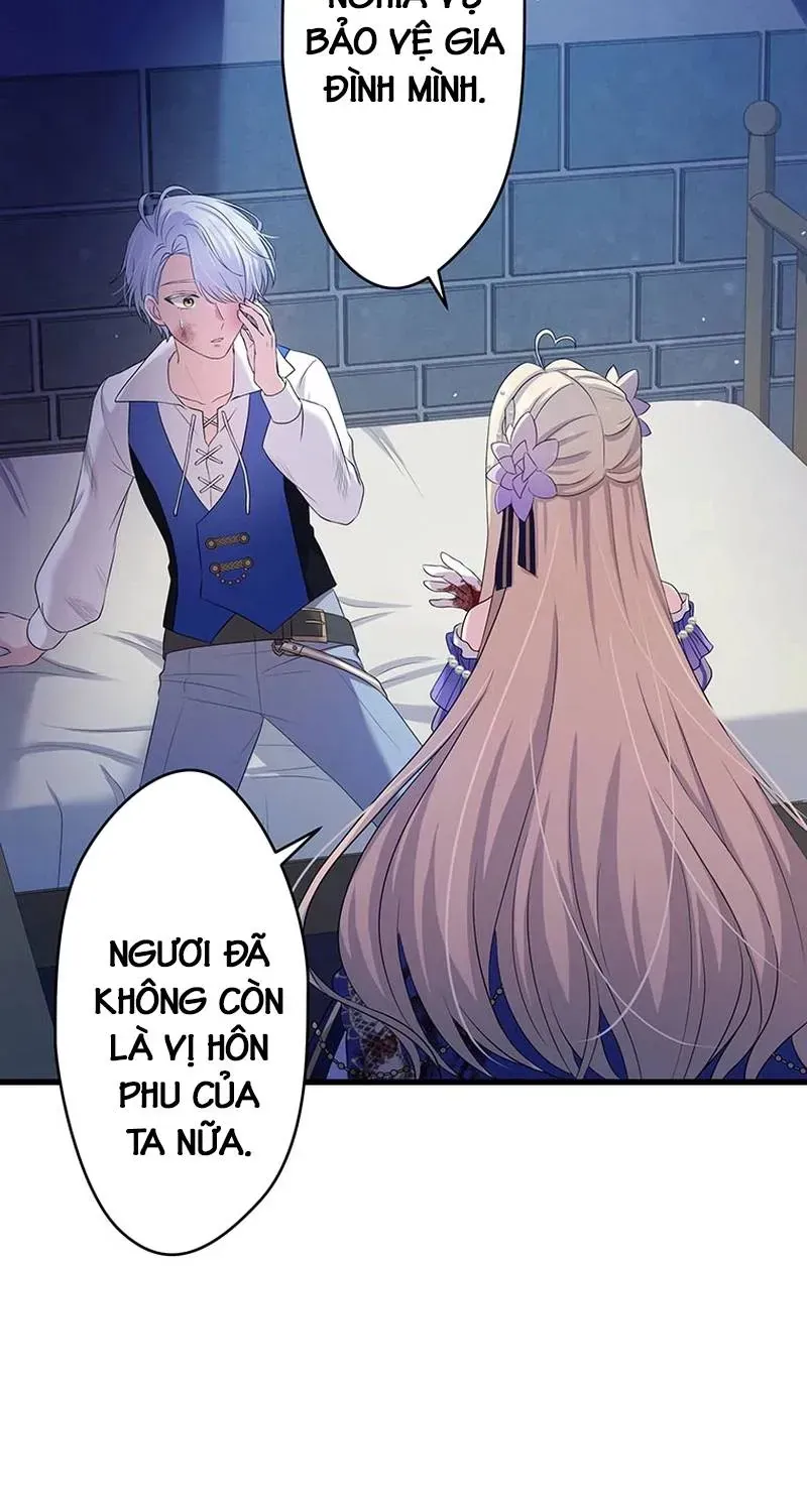 Chương 36 - Trang 31