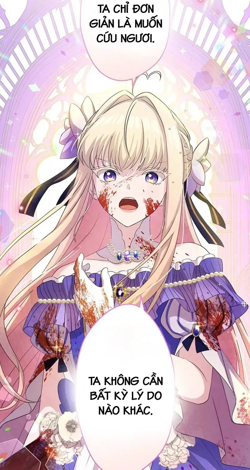 Chương 36 - Trang 34