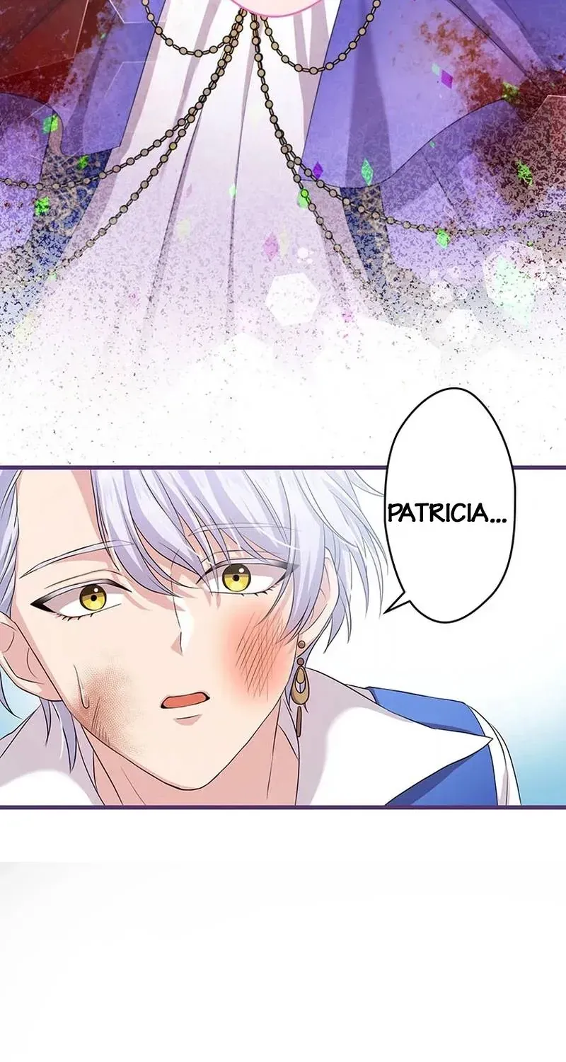 Chương 36 - Trang 35