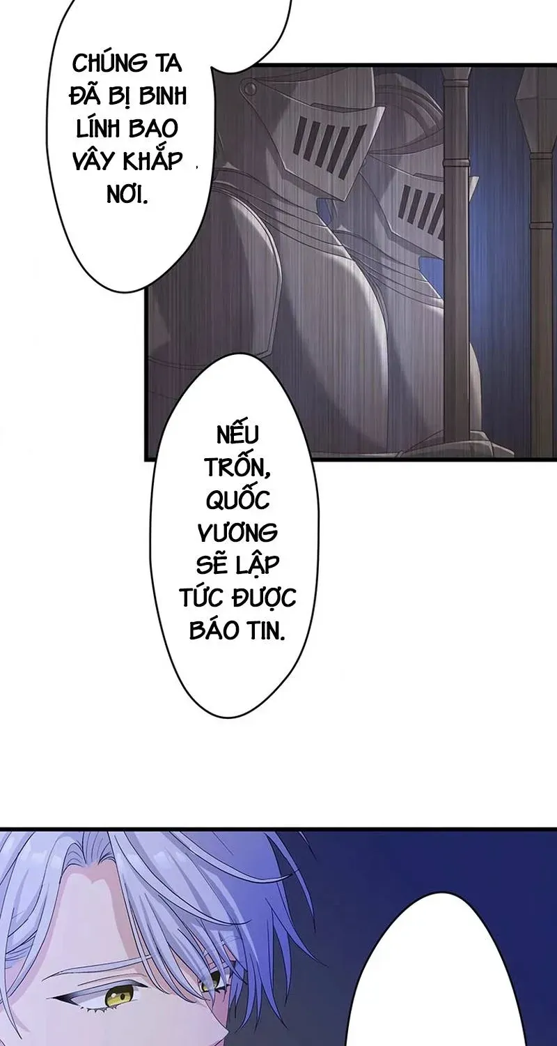 Chương 36 - Trang 38