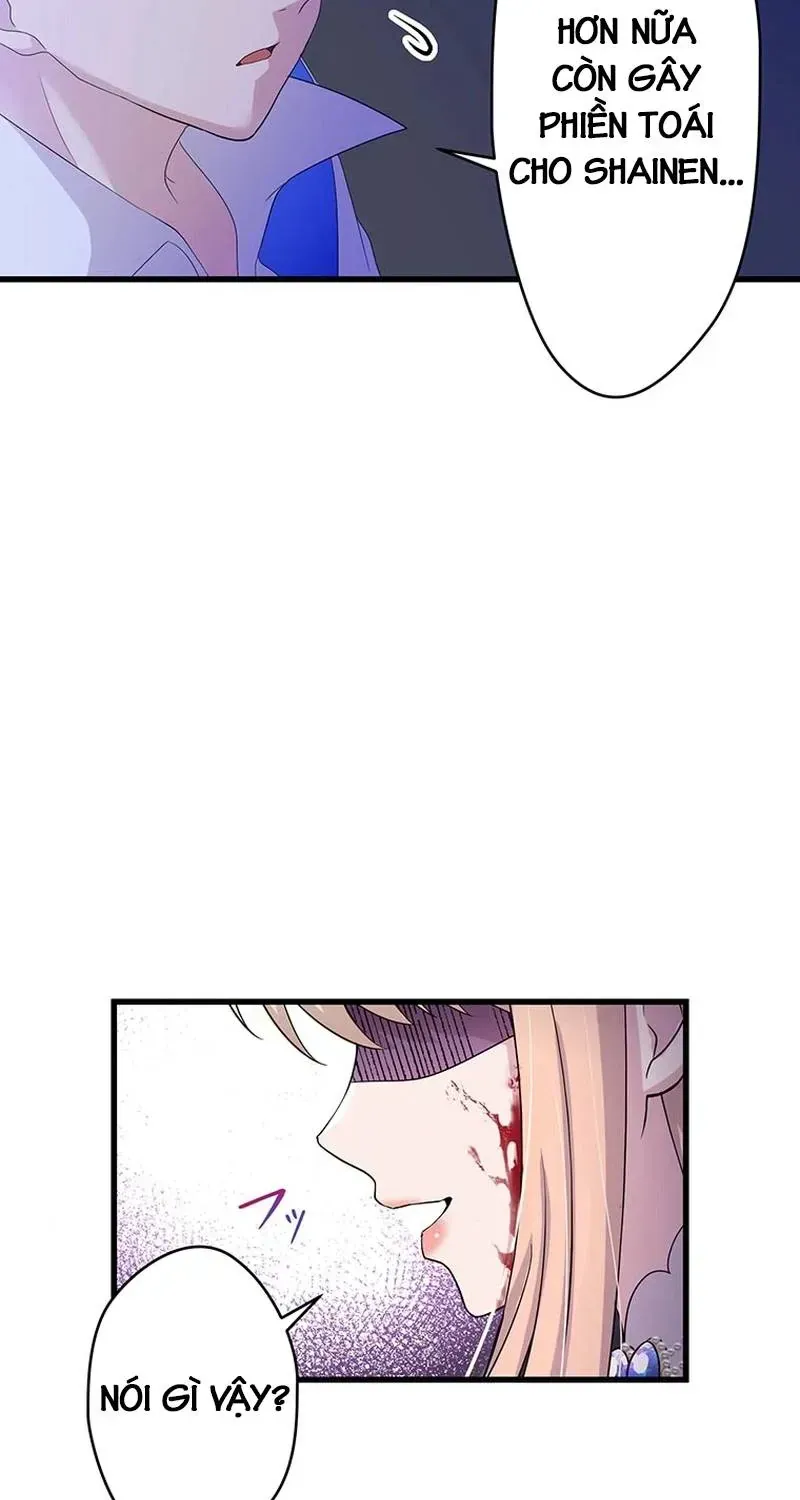 Chương 36 - Trang 39