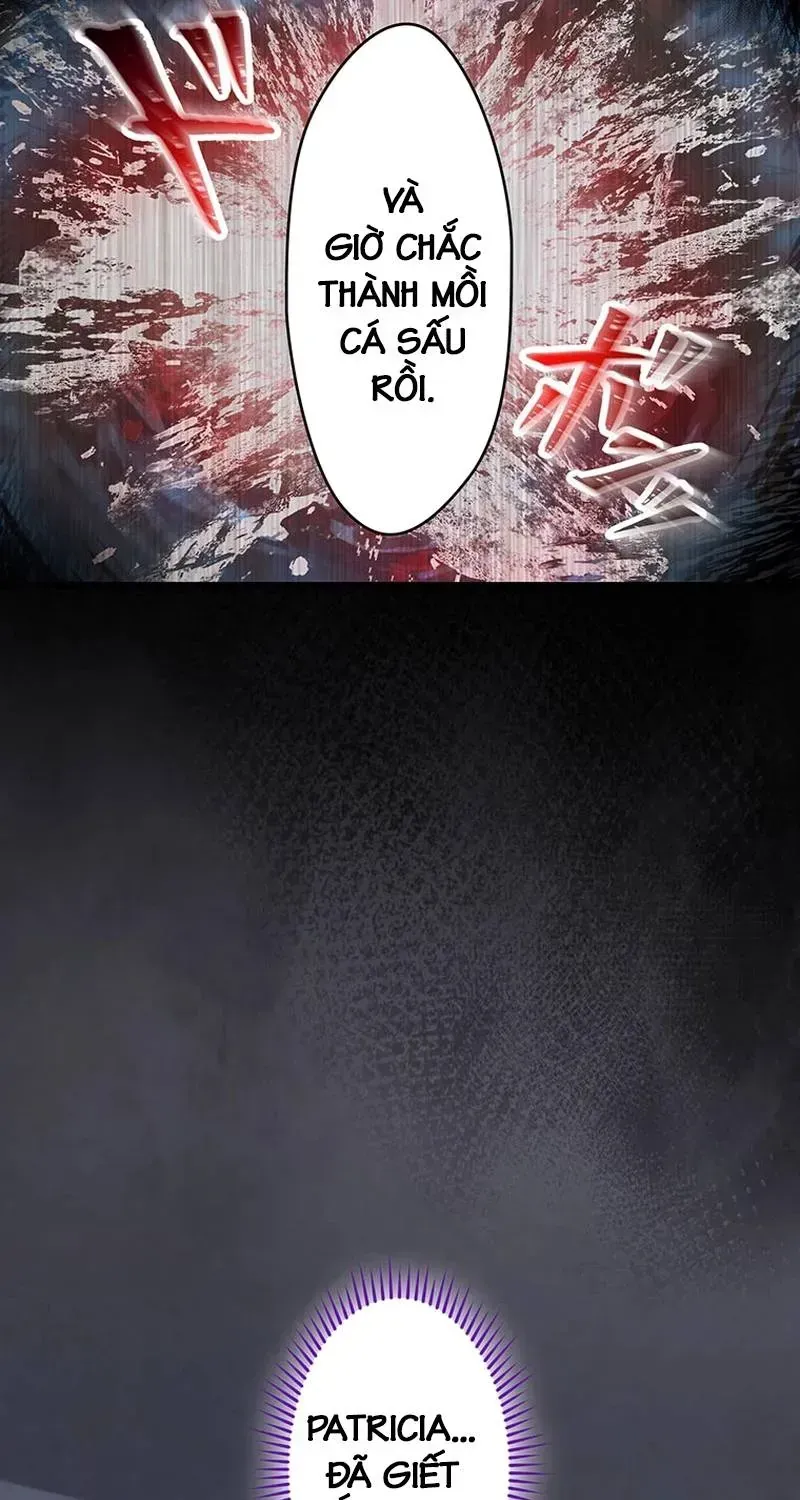 Chương 36 - Trang 5